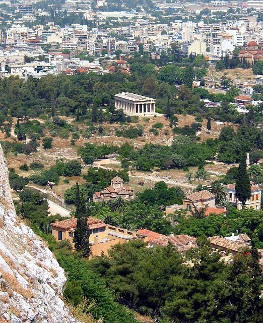 0253b acropolis.jpg